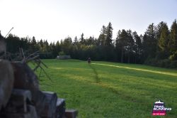 2024-08-24 KTRE 2024 -072234-DSC_0824